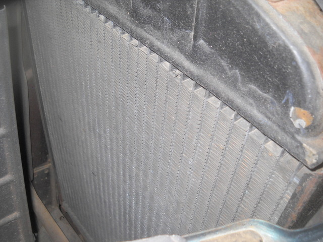 Buick Roadmaster  1937