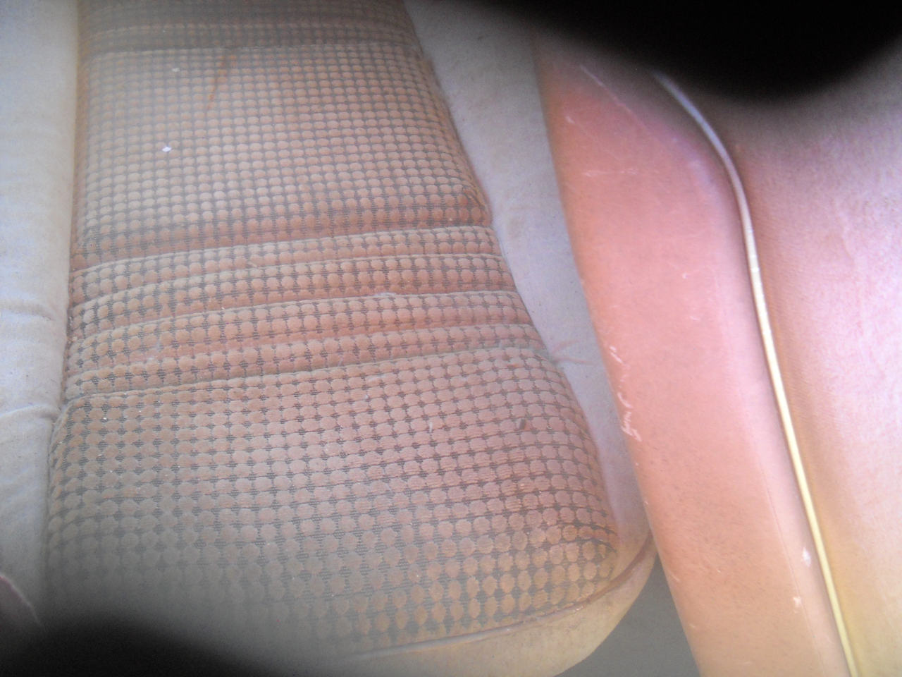 Pontiac Trans Am  1980