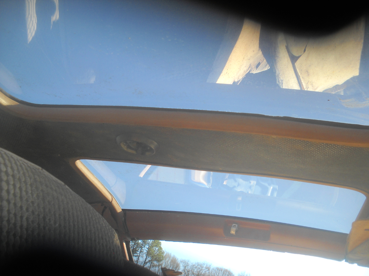 Pontiac Trans Am  1980