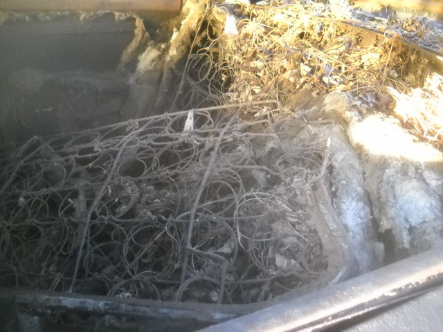 Ford DELUXE COUPE  1939