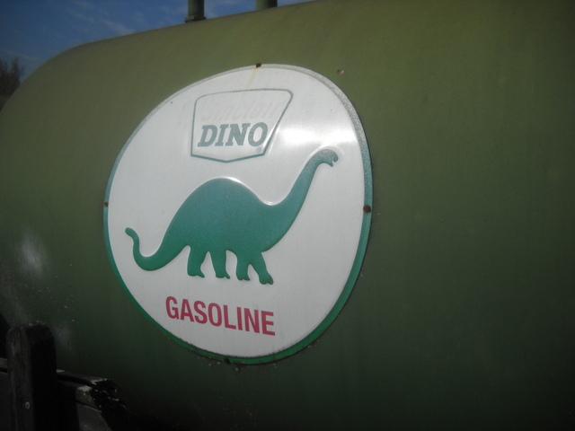 Dodge 3/4 Ton Trucks  1956