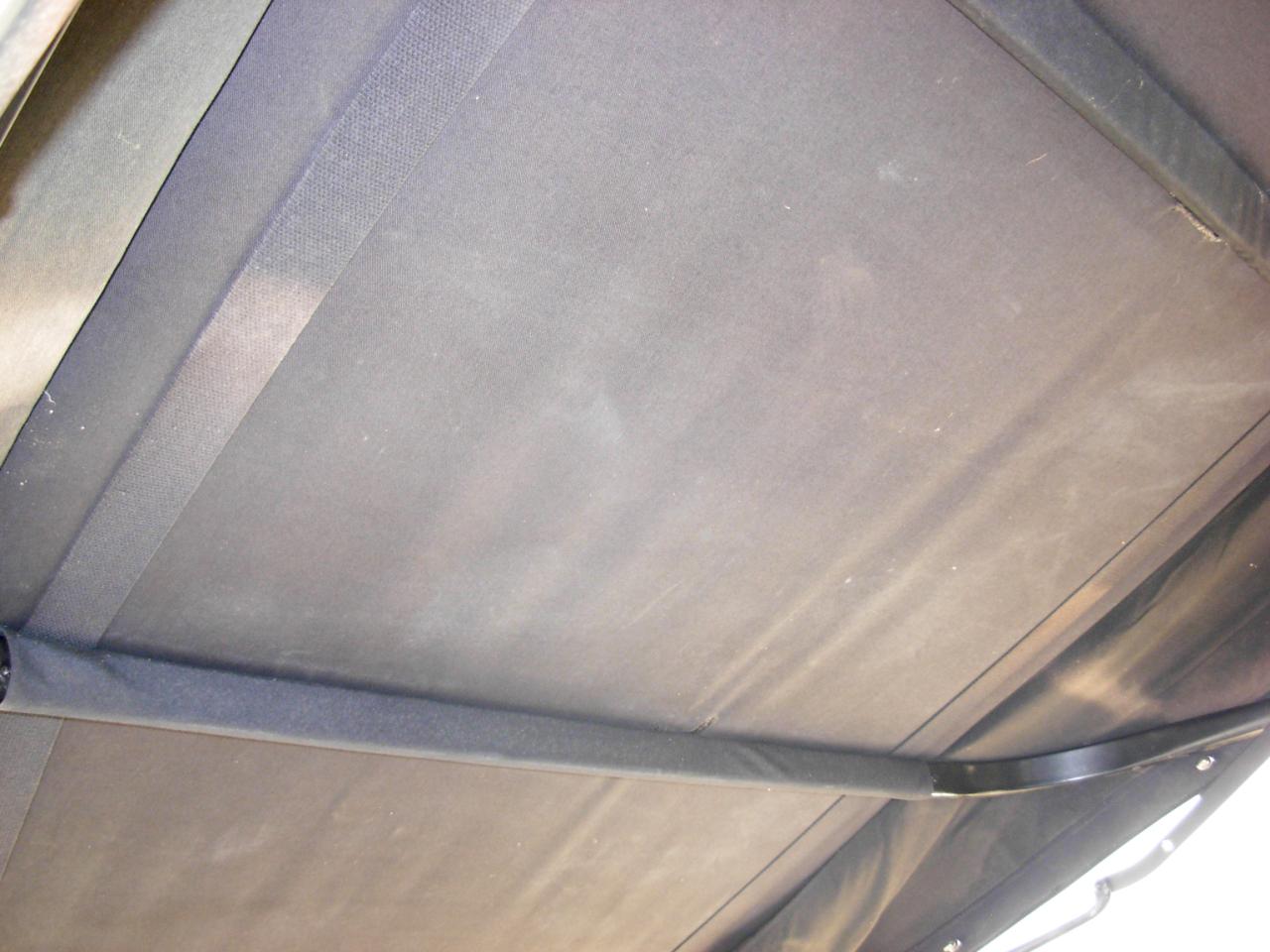 Ford Model T Touring 1922