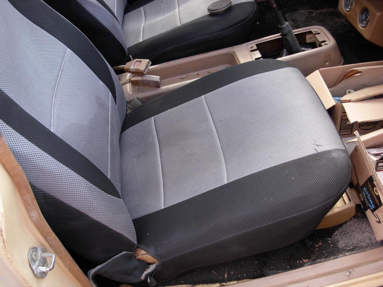 Toyota 2WD Pickups Long Bed Deluxe 1966