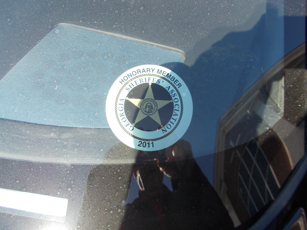 Chevrolet Corvette Stingray Convertible  1988