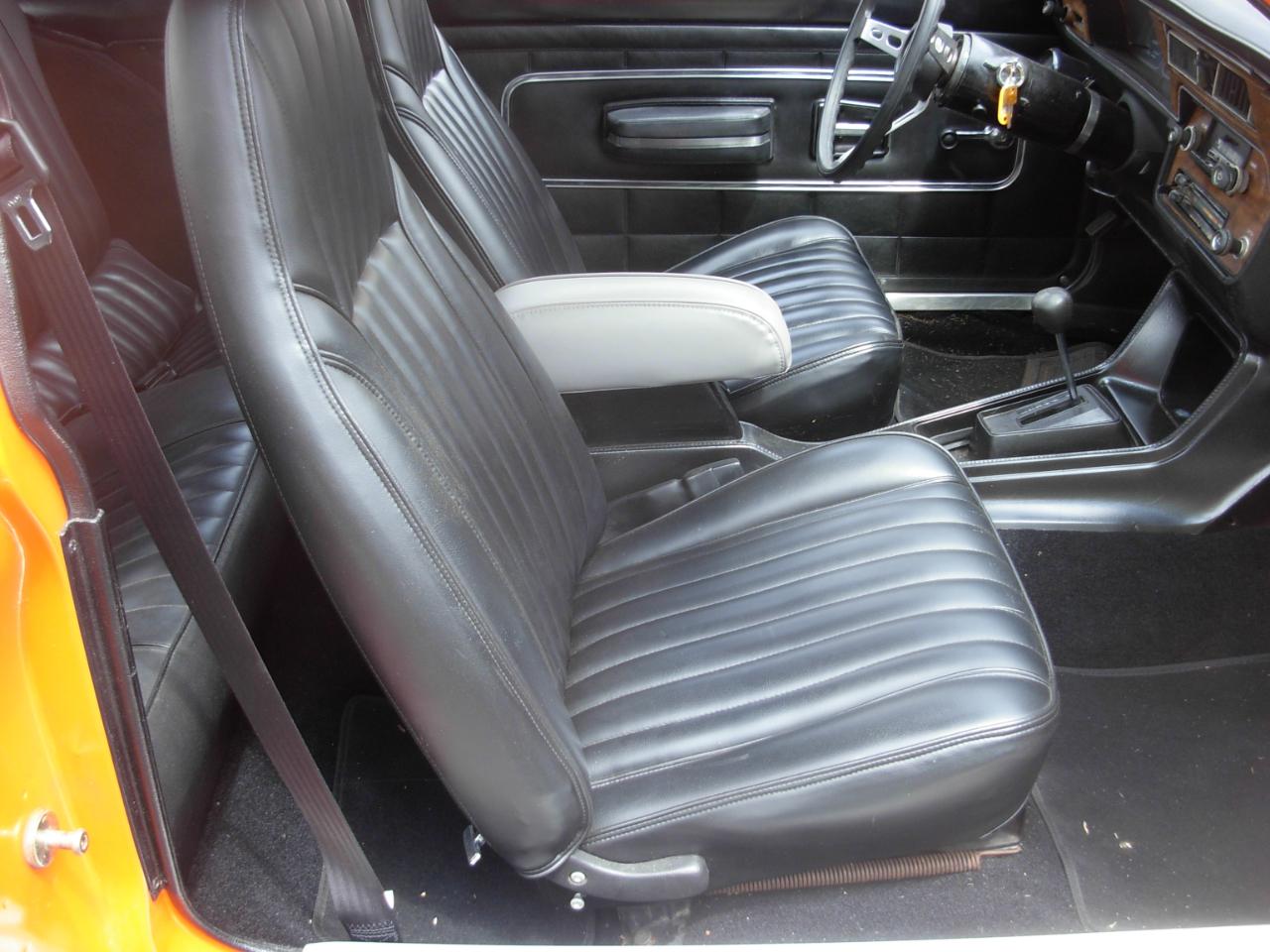 AMC Gremlin  1978