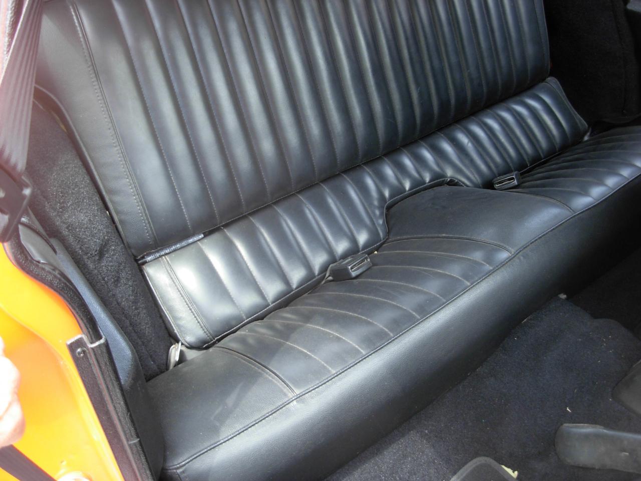 AMC Gremlin  1978