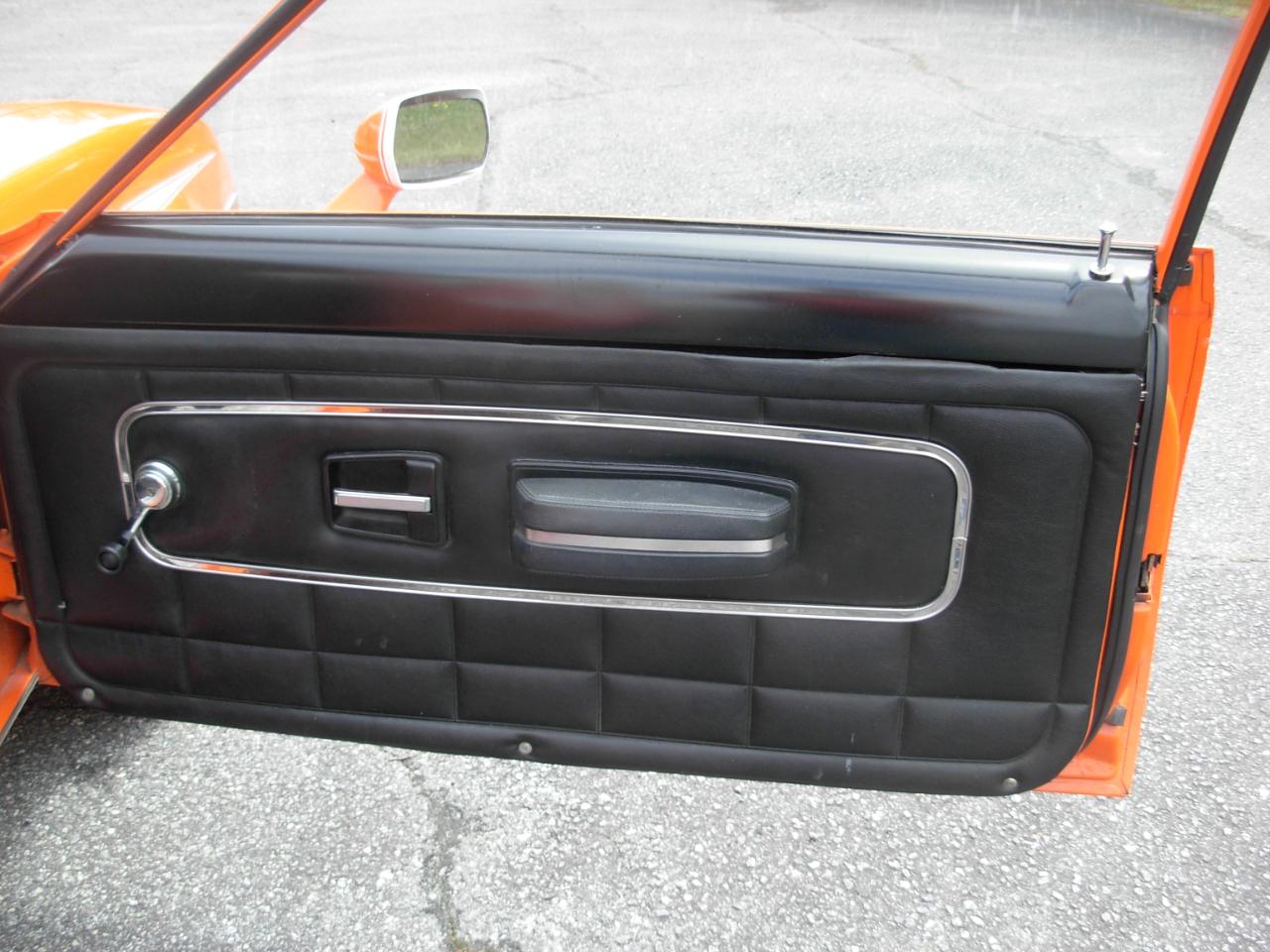 AMC Gremlin  1978
