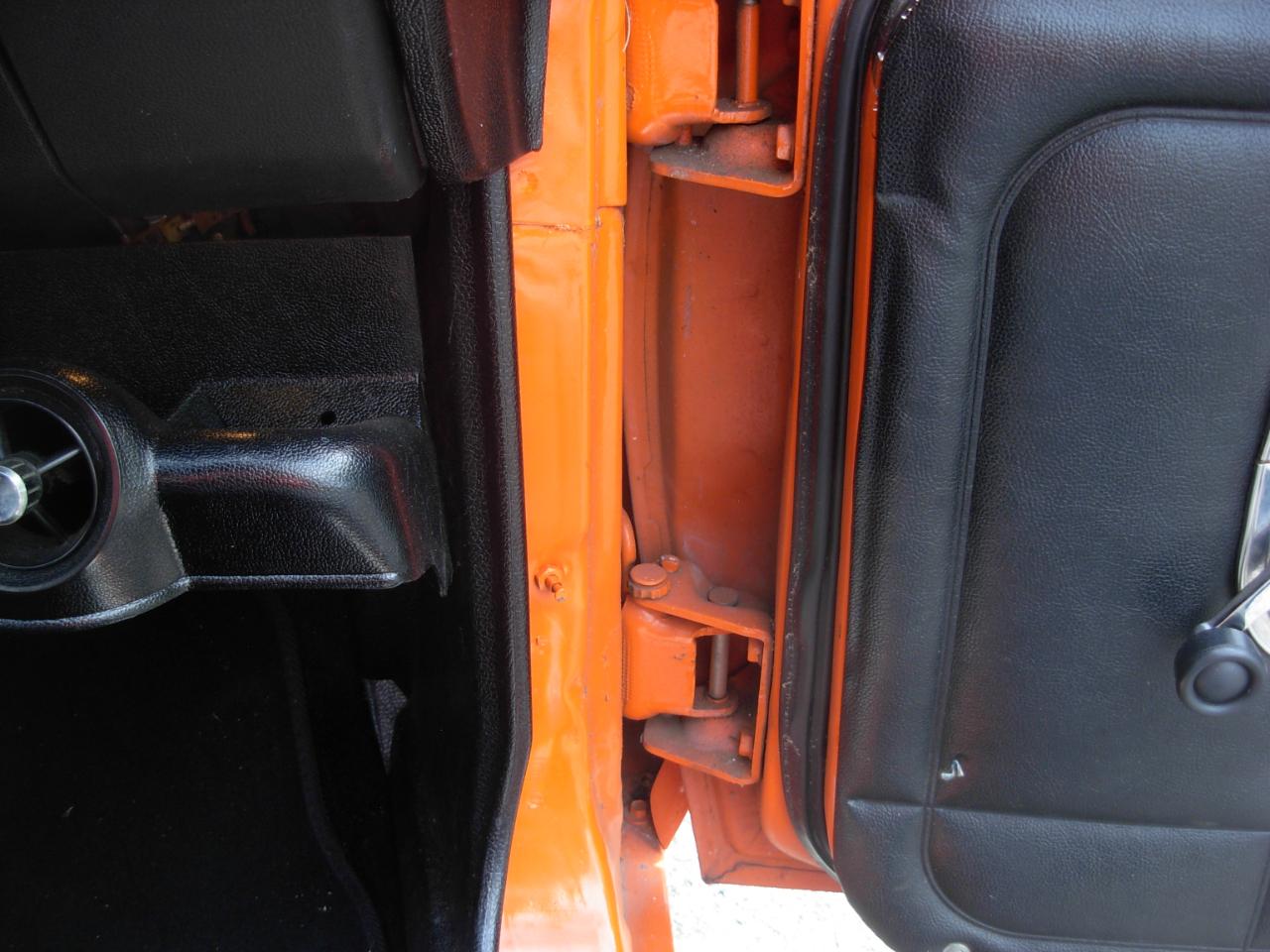 AMC Gremlin  1978