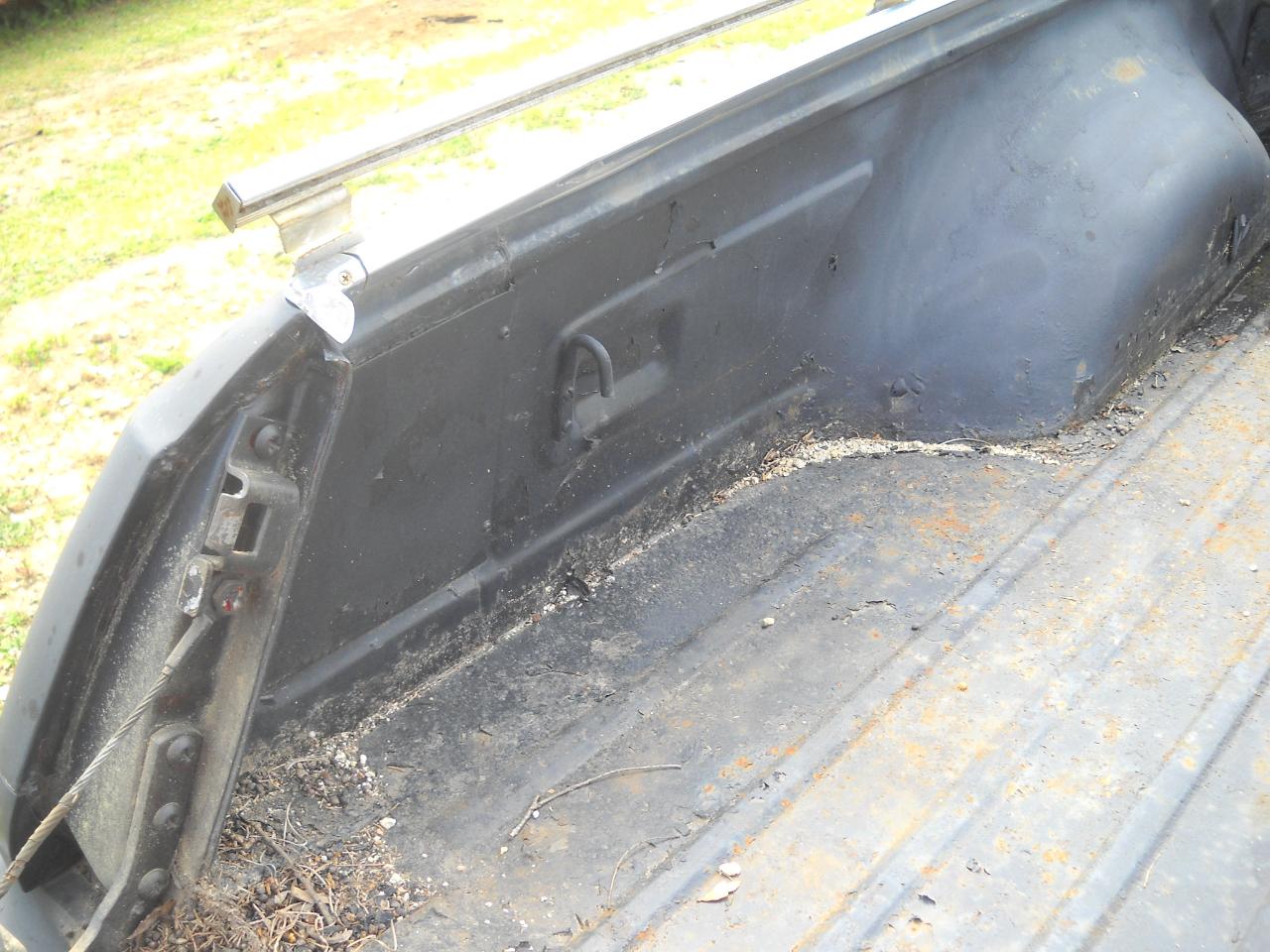 Chevrolet El Camino  1977