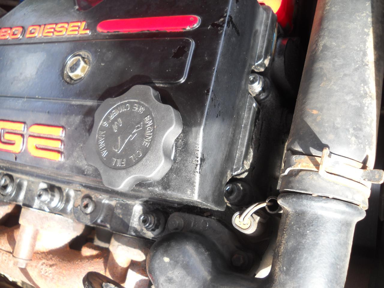 Dodge Ram 2500 Quad Cab Short Bed 4WD 1999
