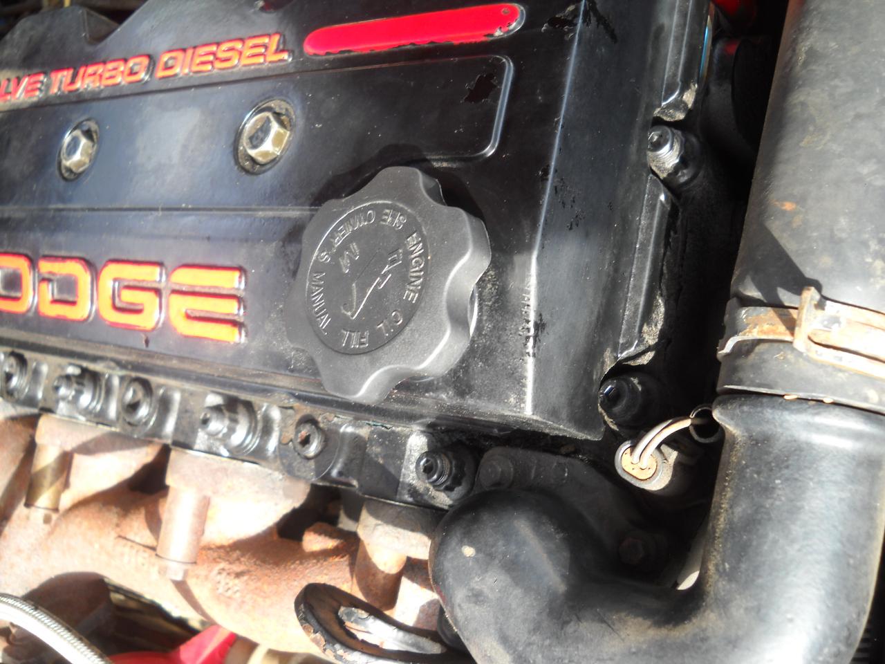 Dodge Ram 2500 Quad Cab Short Bed 4WD 1999