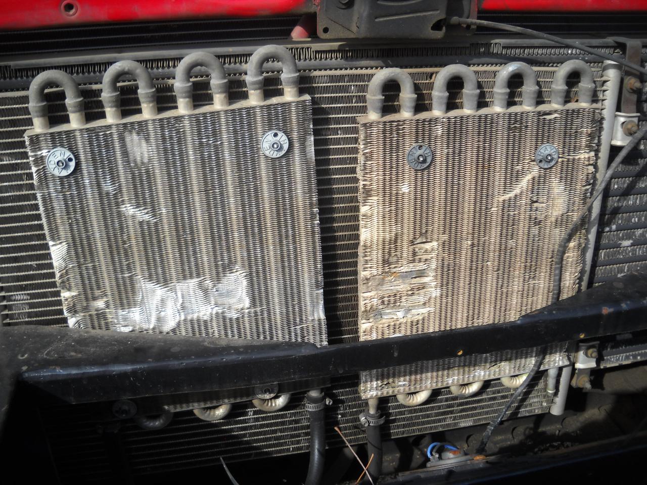 Dodge Ram 2500 Quad Cab Short Bed 4WD 1999