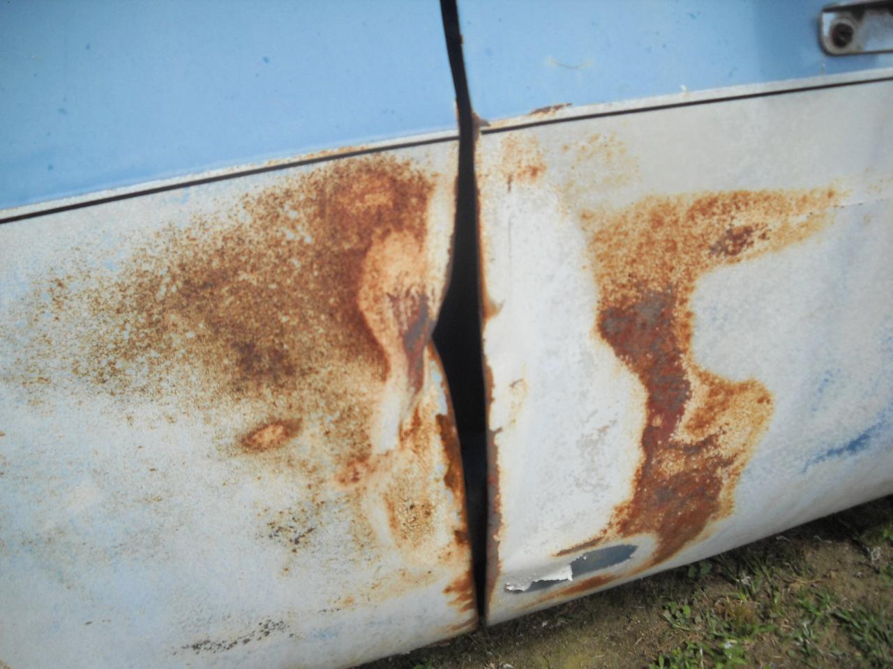 Chevrolet Trucks C10  1975