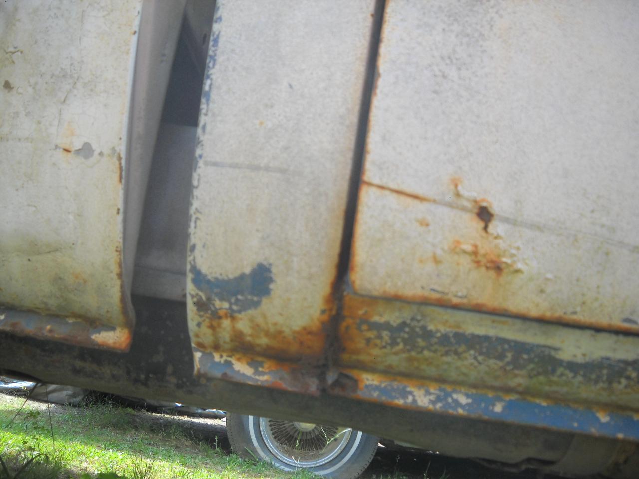 Chevrolet Trucks C10  1975