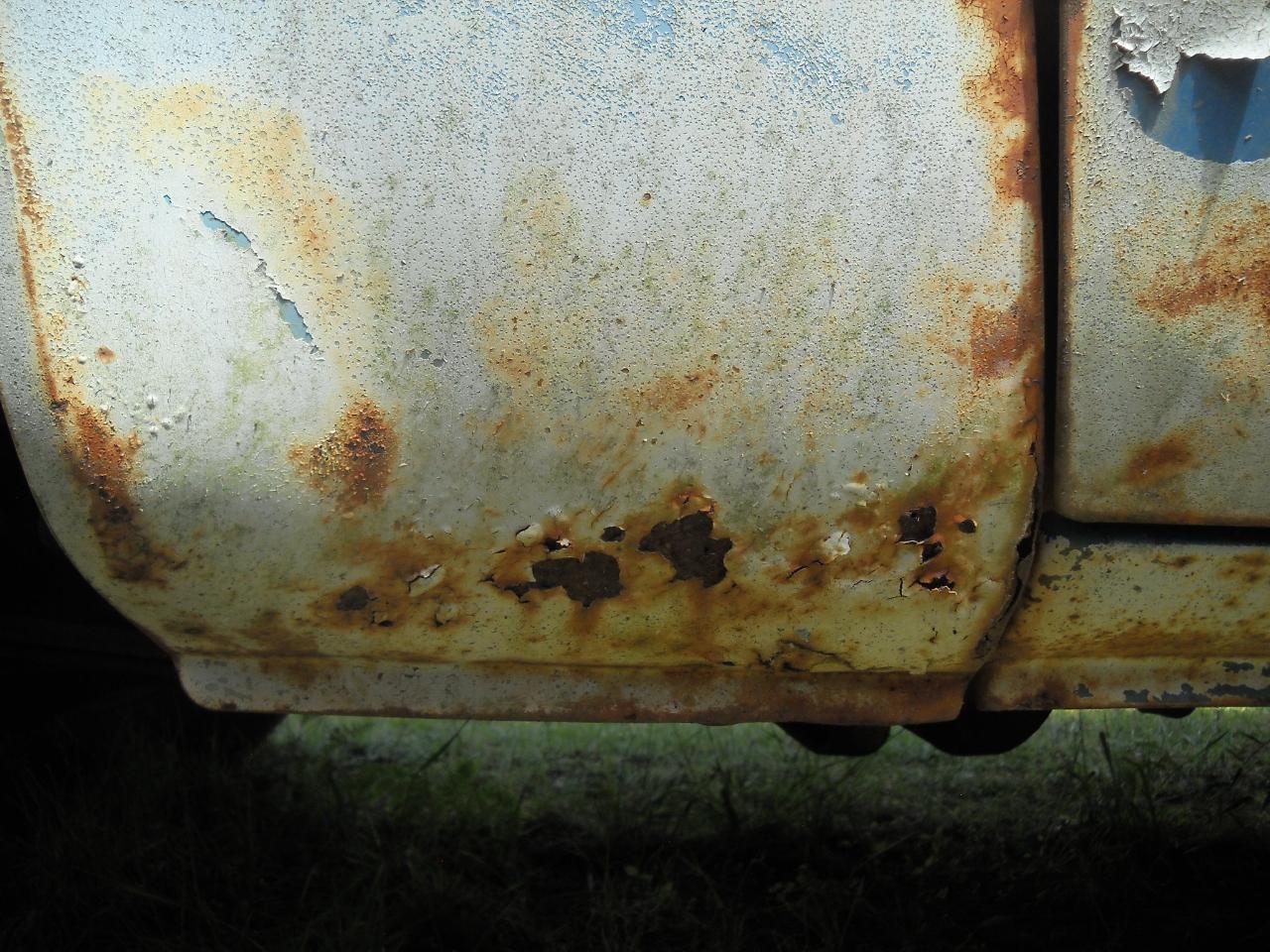 Chevrolet Trucks C10  1975