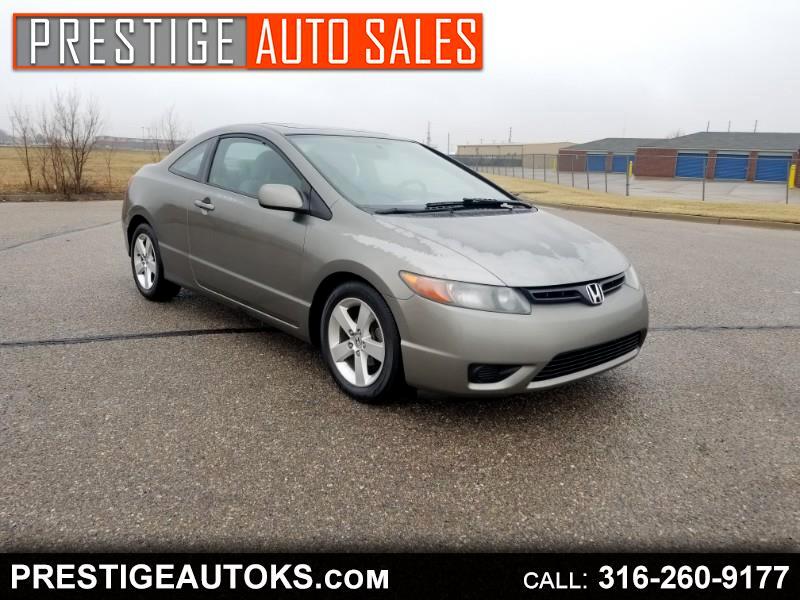 Cars For Sale Wichita Ks >> Cars For Sale Wichita Ks Blog Otomotif Keren Cars For Sale Wichita Ks >> Cars For Sale Wichita Ks Blog Otomotif Keren