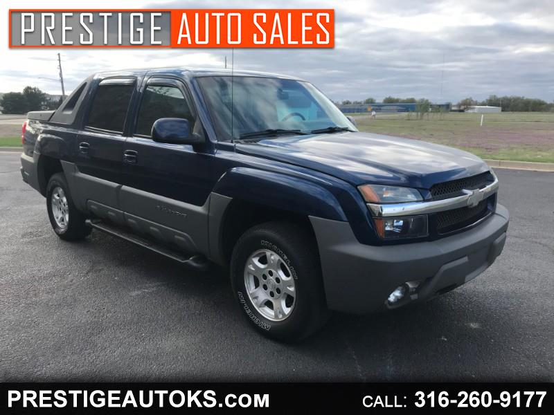 Prestige Auto Sales Wichita KS New & Used Cars Trucks Sales & Service