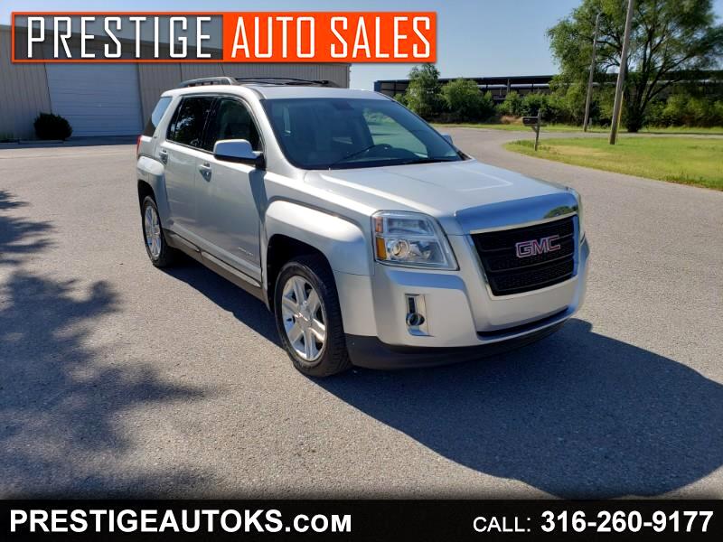 Cars For Sale Wichita Ks >> Used Cars For Sale Wichita Ks 67216 Prestige Auto Sales Cars For Sale Wichita Ks >> Used Cars For Sale Wichita Ks 67216 Prestige Auto Sales