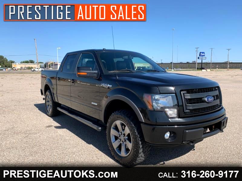 Cars For Sale Wichita Ks Car Sale and Rentals