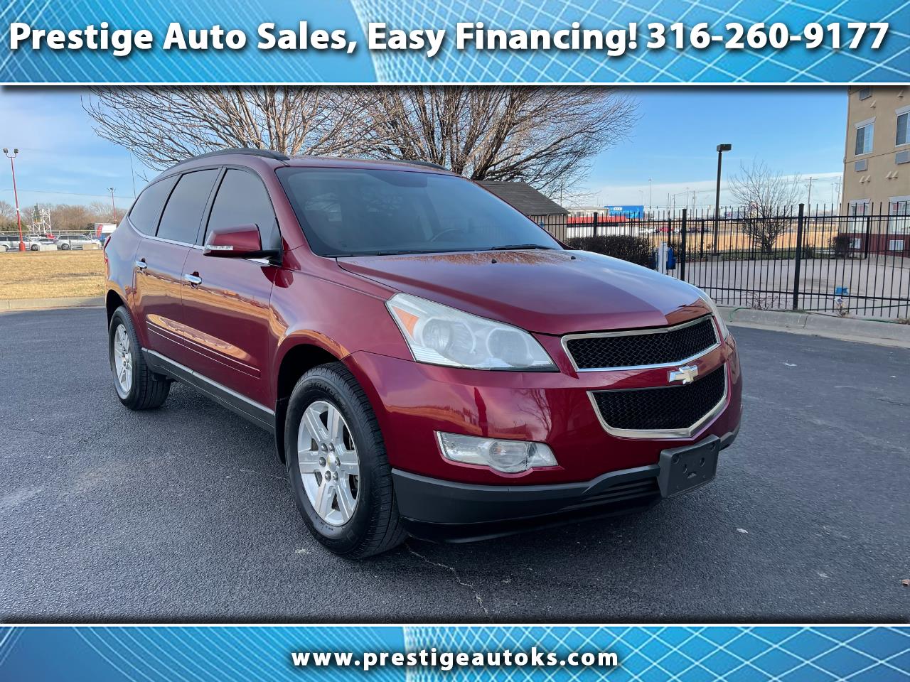 Used Cars Wichita Ks Used Cars Trucks Ks Prestige Auto Sales