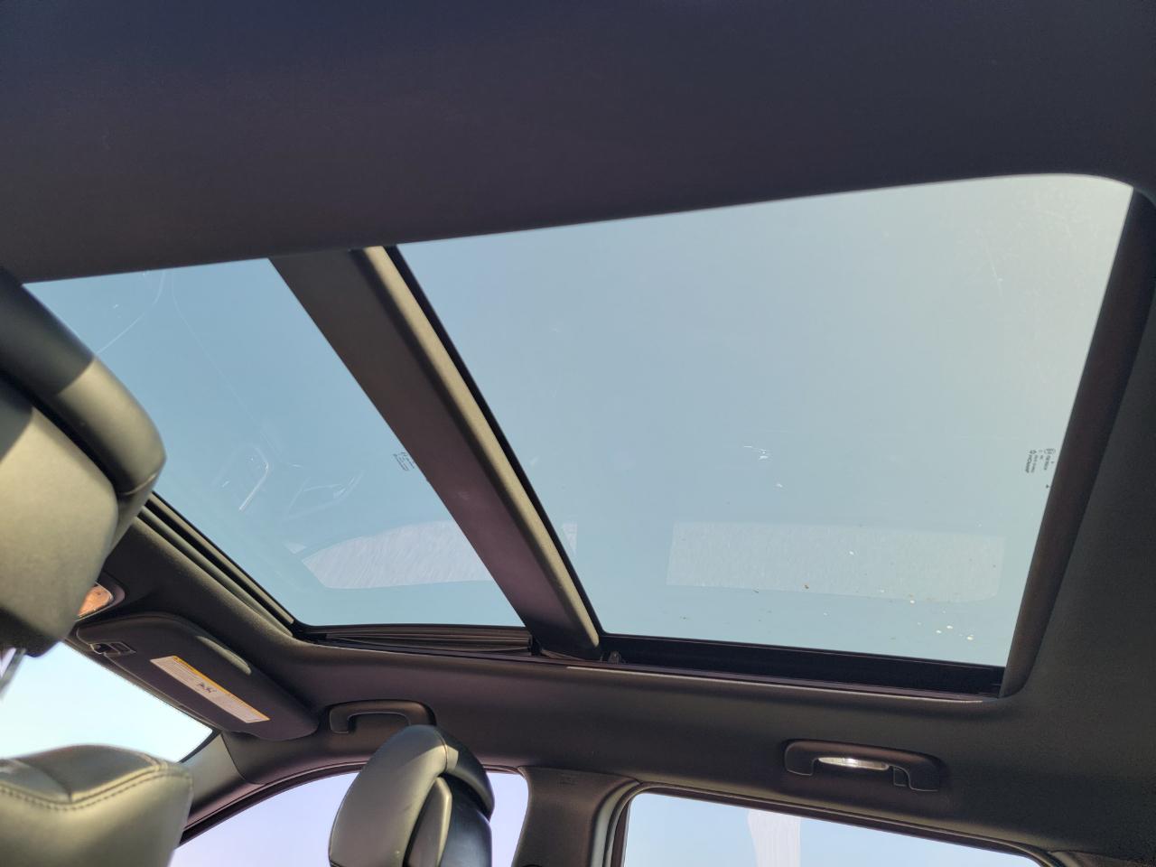 Jeep Grand Cherokee 4WD 4dr Limited 2015