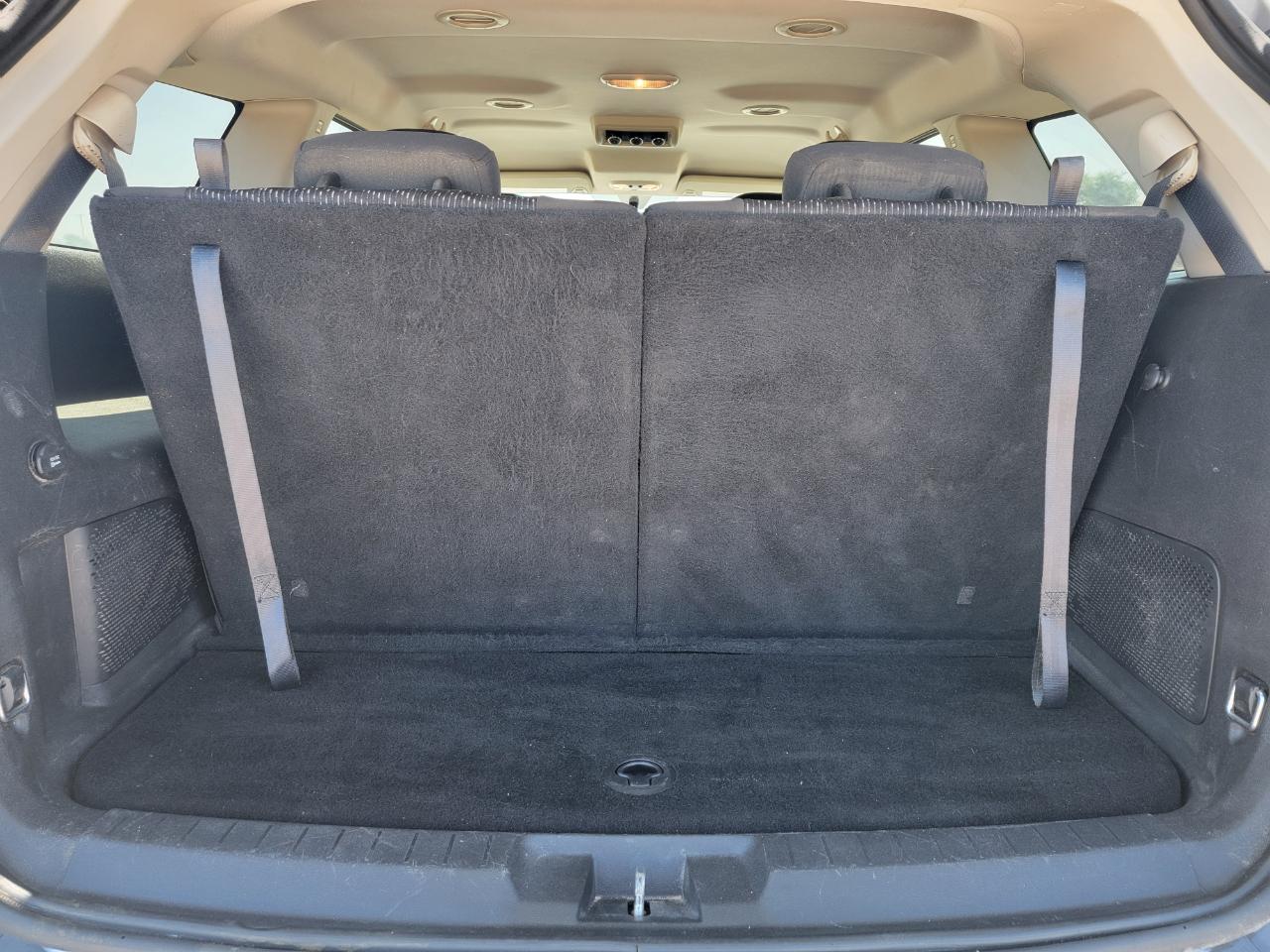 Dodge Journey FWD 4dr SE 2016