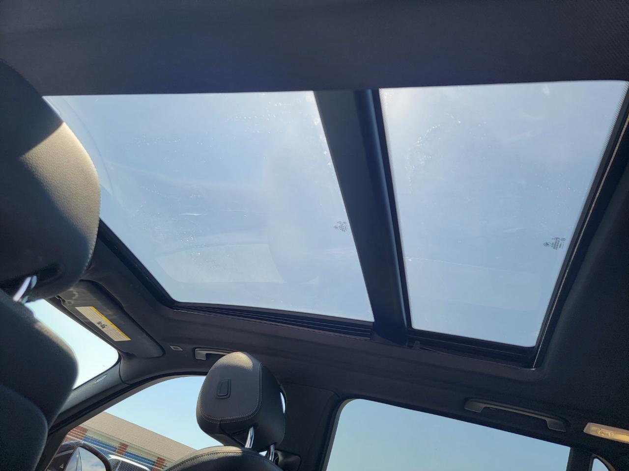 BMW X5 xDrive35i Sports Activity Vehicle 2018