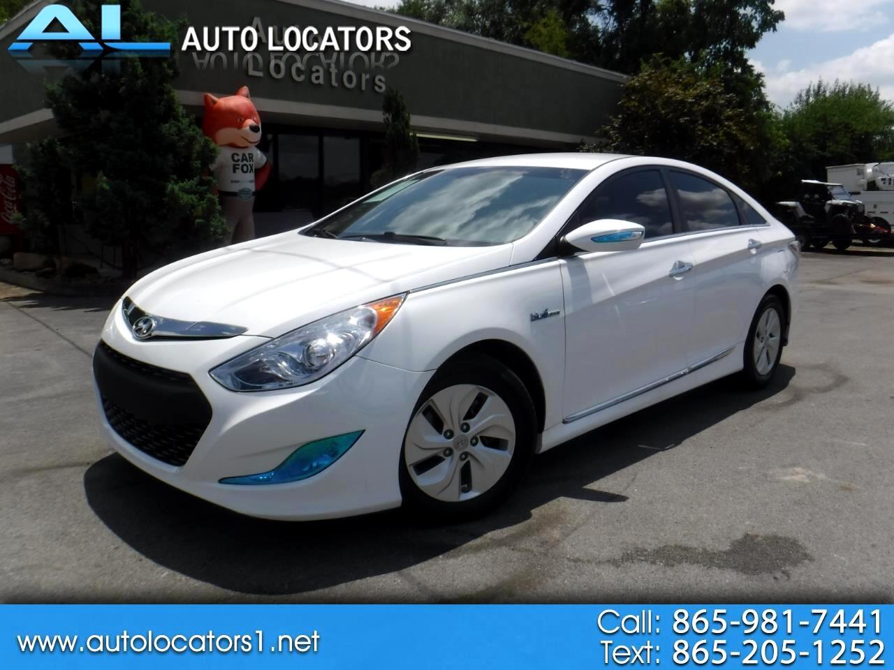 2015 Hyundai Sonata Hybrid >> Used 2015 Hyundai Sonata Hybrid 4dr Sdn For Sale In 2015 Hyundai Sonata Hybrid >> Used 2015 Hyundai Sonata Hybrid 4dr Sdn For Sale In