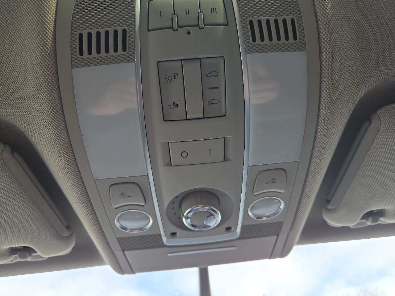 Audi Q7 quattro 4dr 3.0L TDI Premium Plus 2015