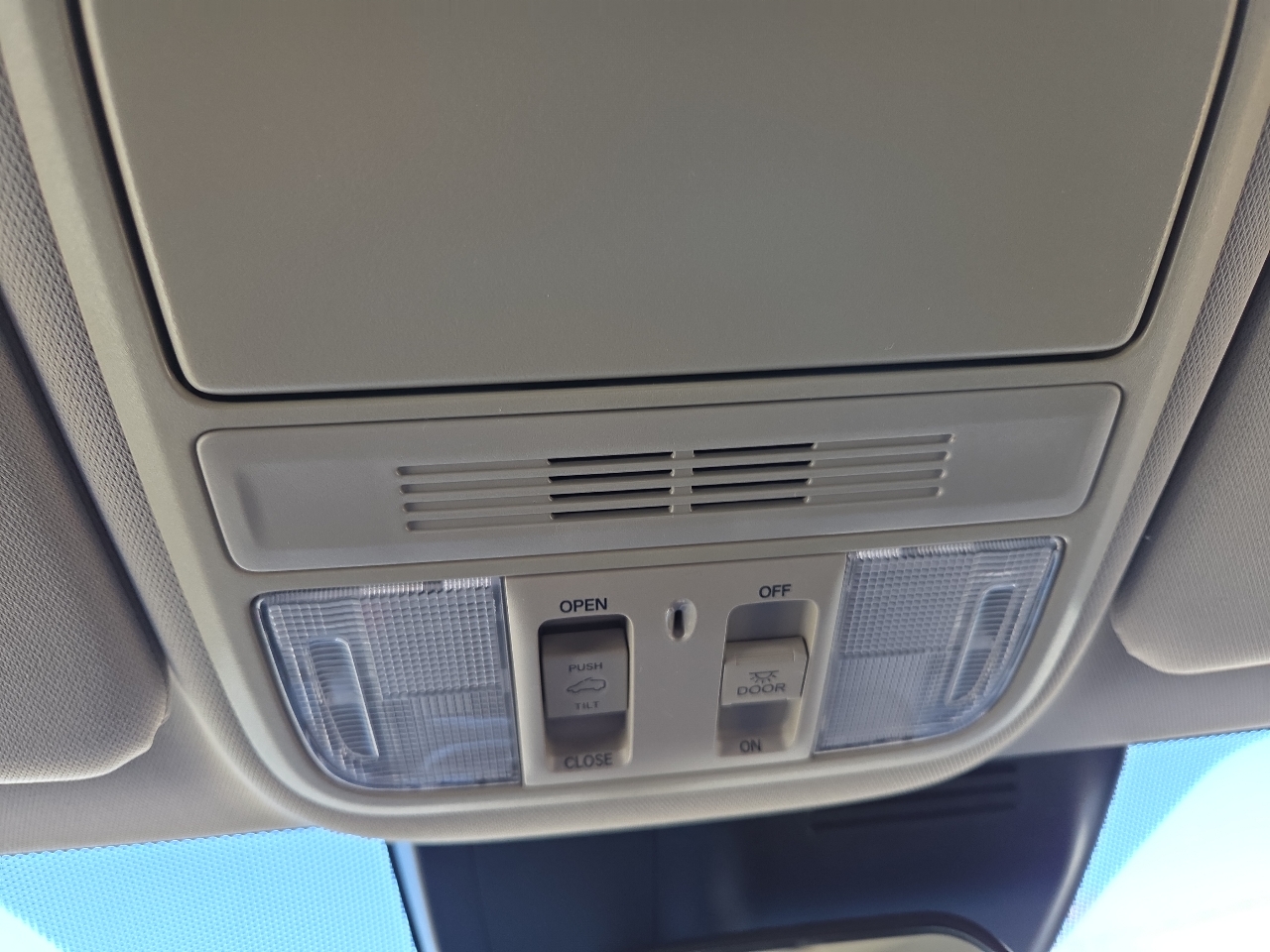 Honda CR-V EX AWD 2017