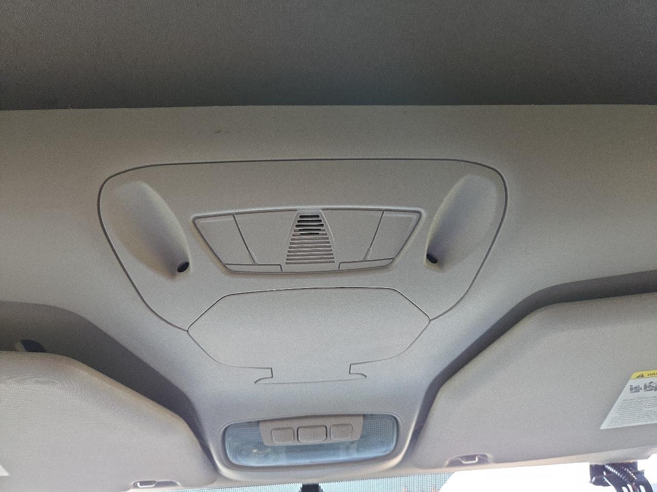 Ford Transit Connect Wagon 4dr Wgn LWB XL 2015