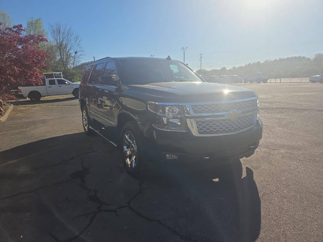 View vehicle photo 3