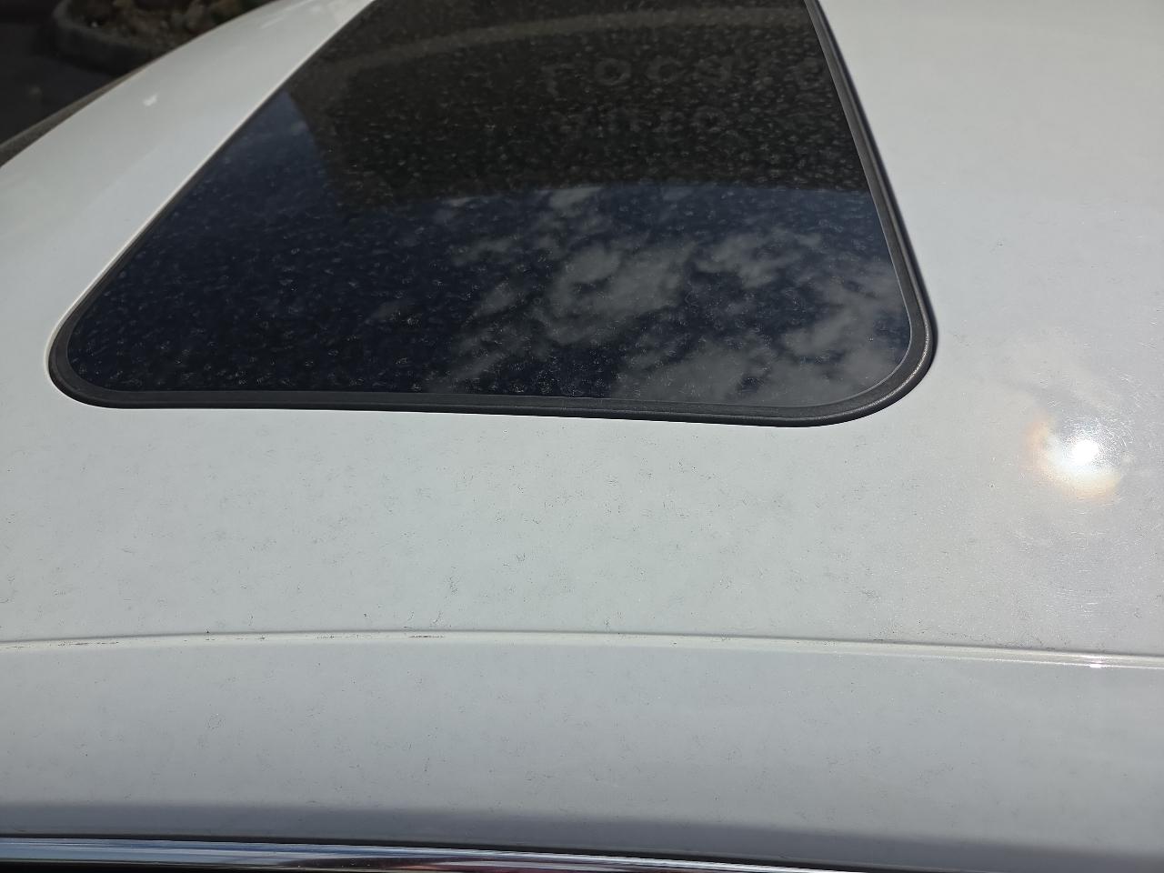 Audi A4 4dr Sdn Auto quattro 2.0T Premium 2014