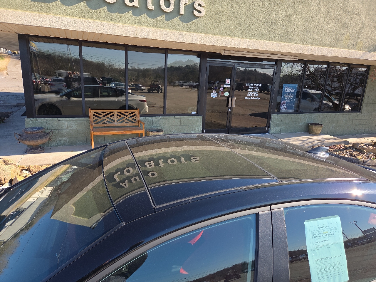 Toyota Camry Nightshade (Natl) 2026