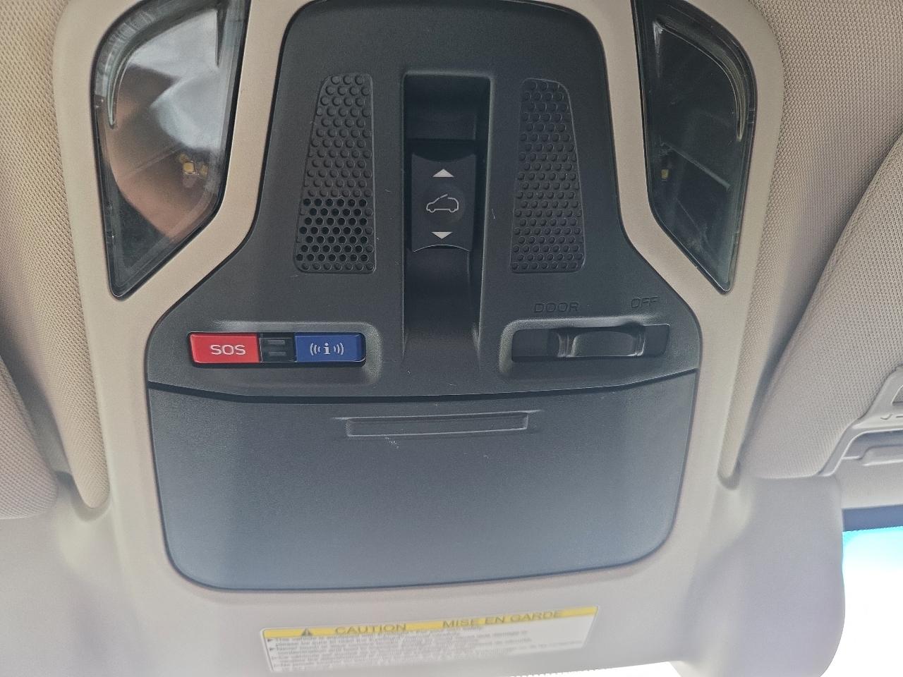 Subaru Outback Premium CVT 2021