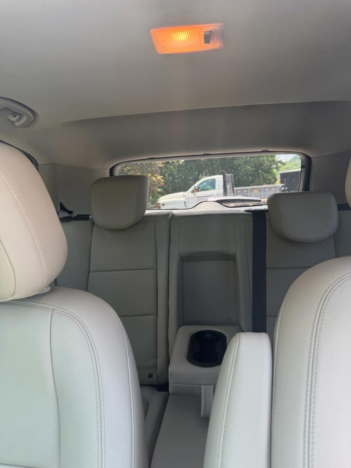 Buick Encore FWD 4dr Essence 2017