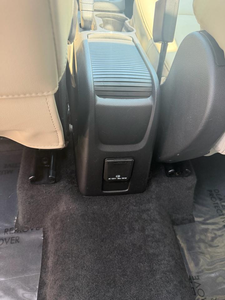 Buick Encore FWD 4dr Essence 2017