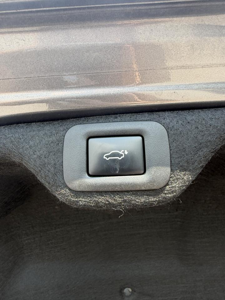 Lexus ES ES 350 FWD 2019