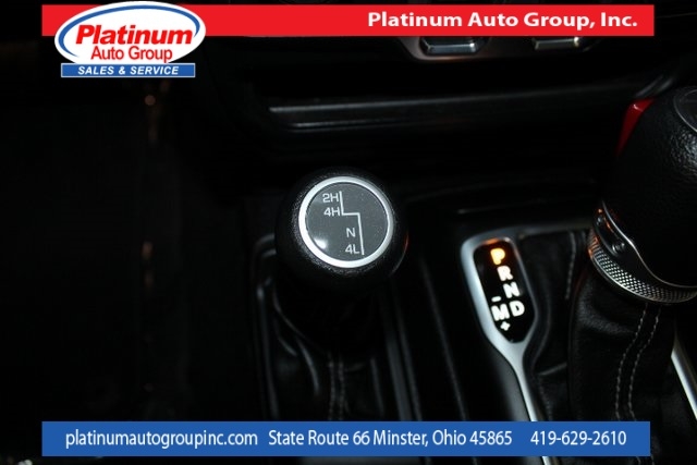 Jeep Wrangler  2019 Jeep Wrangler  2019