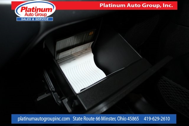 Jeep Wrangler  2019 Jeep Wrangler  2019