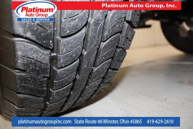 Jeep Wrangler  2019 Jeep Wrangler  2019