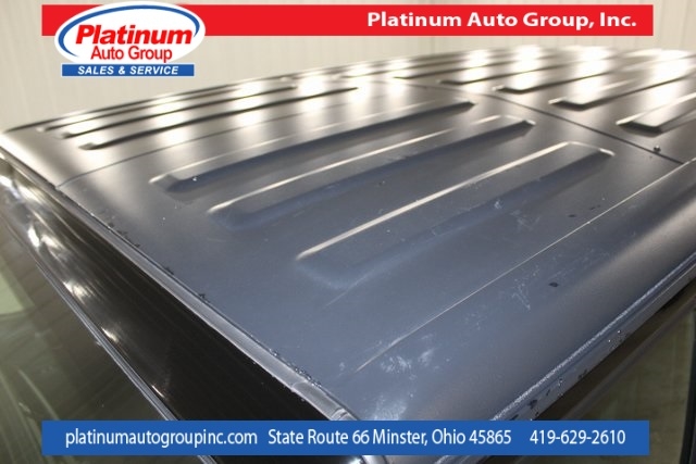 Jeep Wrangler  2019 Jeep Wrangler  2019