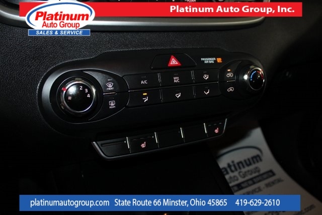 Kia Sorento  2016 Kia Sorento  2016