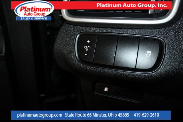 Kia Sorento  2016 Kia Sorento  2016