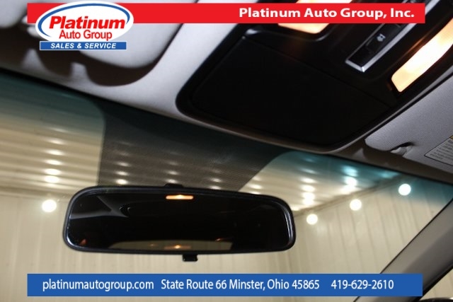 Kia Sorento  2016 Kia Sorento  2016