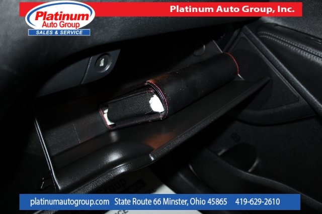 Kia Sorento  2016 Kia Sorento  2016