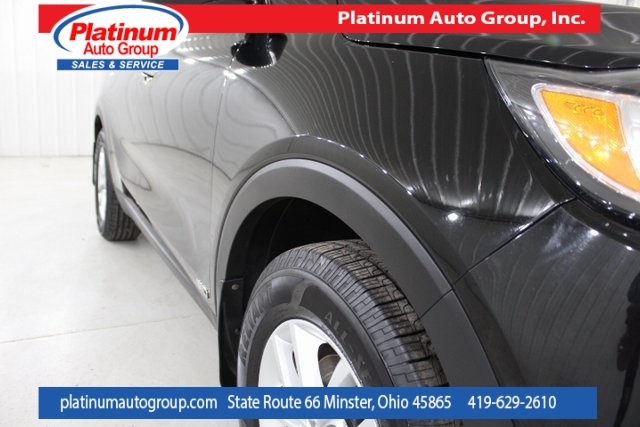 Kia Sorento  2016 Kia Sorento  2016