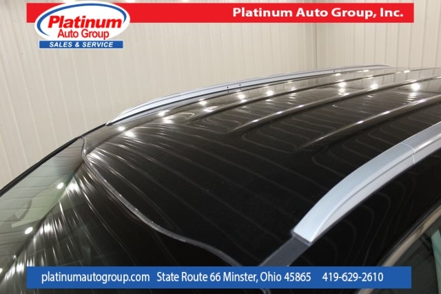 Kia Sorento  2016 Kia Sorento  2016