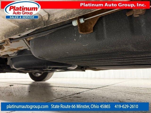 Chrysler Town & Country  2013