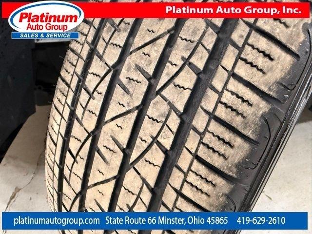 Chrysler Town & Country  2013